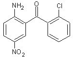 ២០១១-៦៦-៧១