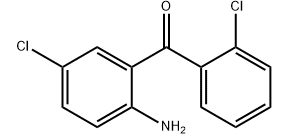 2958-36-3 እ.ኤ.አ