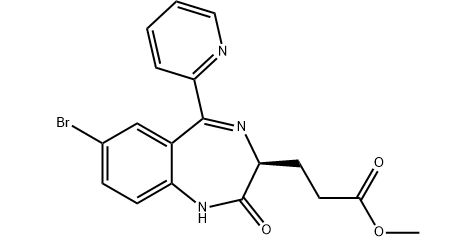 308242-23-12 ib