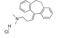 Klorur amitriptilin1