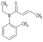 Krotamiton2