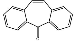 Dibenzosuberenona1