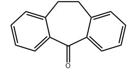 Dibenzosuberone 1